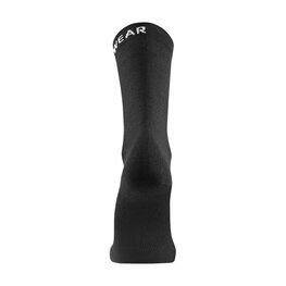 GORE calcetines clásicos - ESSENTIAL MERINO - negro