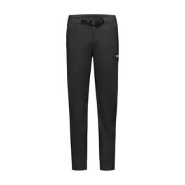 GORE pantalones largos sin tirantes - PASSION - rojo