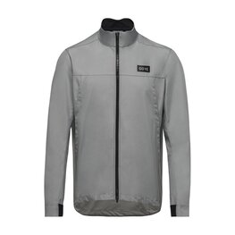 GORE chaqueta cortaviento - EVERYDAY - púrpura