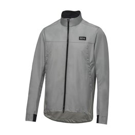 GORE chaqueta cortaviento - EVERYDAY - púrpura