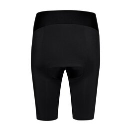 GORE pantalones cortos sin tirantes - SPINSHIFT - negro