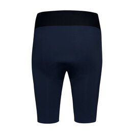 GORE pantalones cortos sin tirantes - SPINSHIFT - azul
