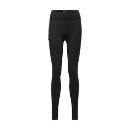 GORE pantalones largos sin tirantes - CONCURVE - negro