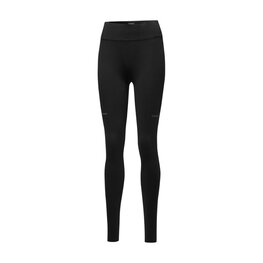 GORE pantalones largos sin tirantes - CONCURVE - negro