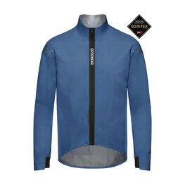 GORE chaqueta impermeable - SPINSHIFT GORE-TEX - azul