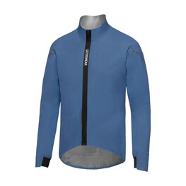 GORE chaqueta impermeable - SPINSHIFT GORE-TEX - azul