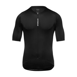 GORE jersey de manga corta - SPINSHIFT - negro