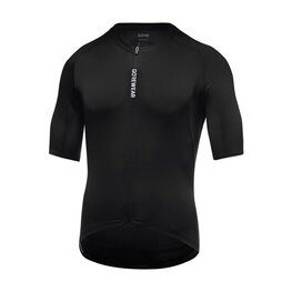 GORE jersey de manga corta - SPINSHIFT - negro