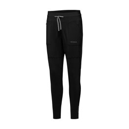 GORE pantalones largos sin tirantes - EVERYDAY - negro