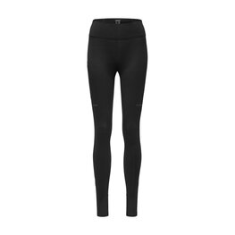 GORE pantalones largos sin tirantes - CONCURVE - negro