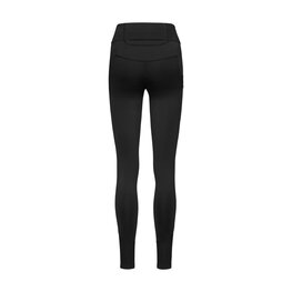 GORE pantalones largos sin tirantes - CONCURVE - negro