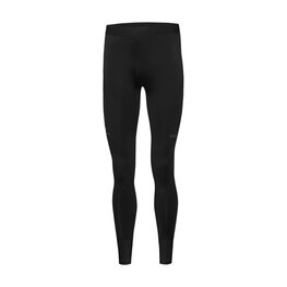 GORE pantalones largos sin tirantes - CONCURVE - negro