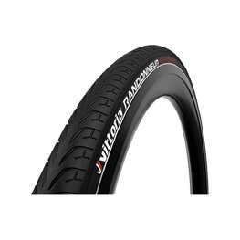 VITTORIA chaqueta - RANDONNEUR 37-622 - negro