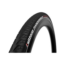 VITTORIA chaqueta - RANDONNEUR 47-622 - negro