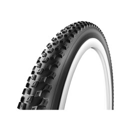 VITTORIA chaqueta - BARZO 20x1.9 - negro
