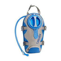 CAMELBAK depósito - UNBOTTLE 2 l - azul/gris