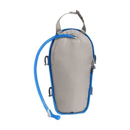 CAMELBAK depósito - UNBOTTLE 2 l - azul/gris