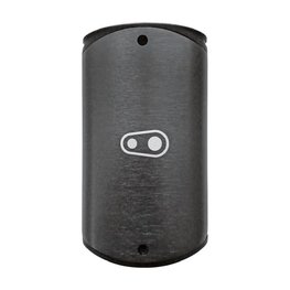 CRANKBROTHERS herramientas - MULTI-19 - plateado