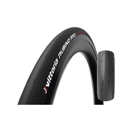 VITTORIA chaqueta - RUBINO PRO IV 25-622 TLR - negro