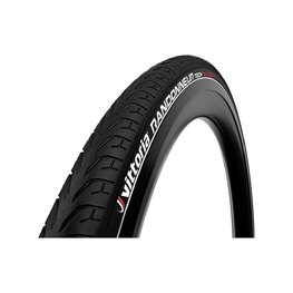 VITTORIA chaqueta - RANDONNEUR TECH 42-622 - negro