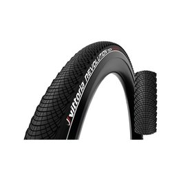 VITTORIA chaqueta - REVOLUTION TECH 37-622 - negro