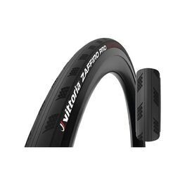 VITTORIA chaqueta - ZAFFIRO PRO V 28-622 FOLD - negro