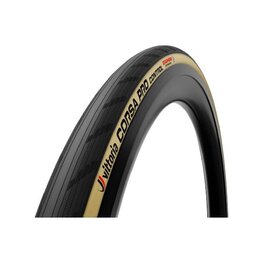 VITTORIA chaqueta - CORSA PRO CONTROL 28-622 - negro/beige