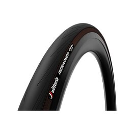 VITTORIA chaqueta - RIDEARMOR II 32-622 TLR - negro
