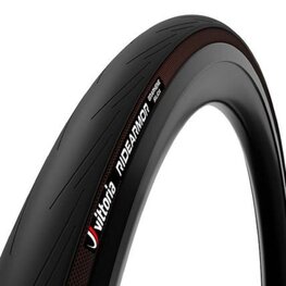 VITTORIA chaqueta - RIDEARMOR II 34-622 TLR - negro