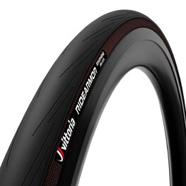 VITTORIA chaqueta - RIDEARMOR II 38-622 TLR - negro