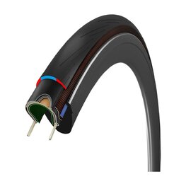 VITTORIA chaqueta - RIDEARMOR II 38-622 TLR - negro
