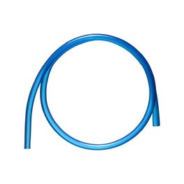 CAMELBAK accesorios para hidrovacs - CRUX - azul