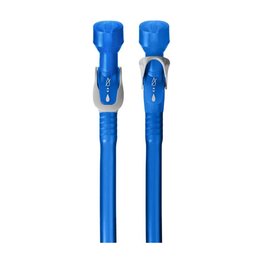 CAMELBAK accesorios para hidrovacs - CRUX - azul