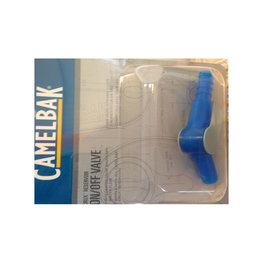 CAMELBAK accesorios para hidrovacs - CRUX - azul