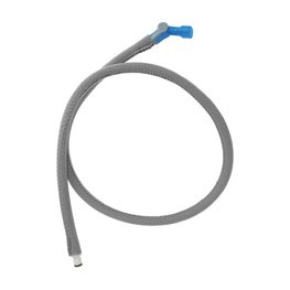 CAMELBAK accesorios para hidrovacs - CRUX  - gris/azul