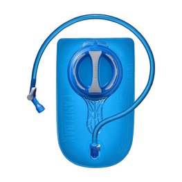 CAMELBAK hidrovac - CRUX 1.5L - azul