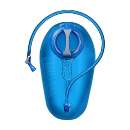 CAMELBAK hidrovac - CRUX 2L - azul