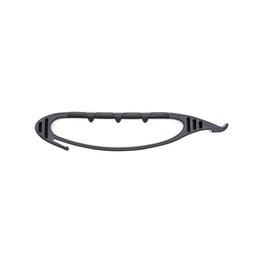 CRANKBROTHERS herramientas - SPEEDIER LEVER