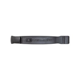 CRANKBROTHERS herramientas - SPEEDIER LEVER