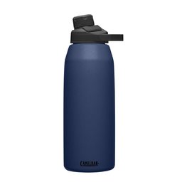 CAMELBAK botella de agua - CHUTE MAG VACUUM STAINLESS 1,2L - azul