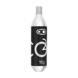 CRANKBROTHERS Bomba de CO2 - KLIC CO2