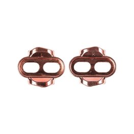CRANKBROTHERS maletas - EASY RELEASE