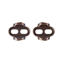 CRANKBROTHERS maletas - EASY RELEASE