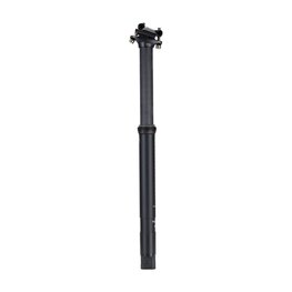 CRANKBROTHERS Alforja - HIGHLINE 11 30,9 mm - negro