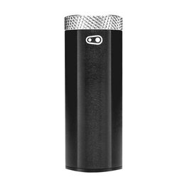 CRANKBROTHERS unión - CIGAR - negro