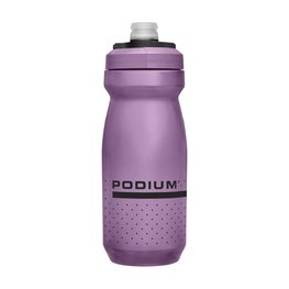 CAMELBAK botella de agua - PODIUM 0,62L - púrpura