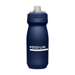 CAMELBAK botella de agua - PODIUM 0,62l - azul