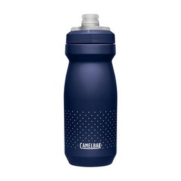 CAMELBAK botella de agua - PODIUM 0,62l - azul