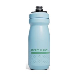 CAMELBAK botella de agua - PODIUM 0,62 L - azul