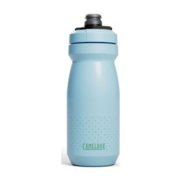 CAMELBAK botella de agua - PODIUM 0,62 L - azul